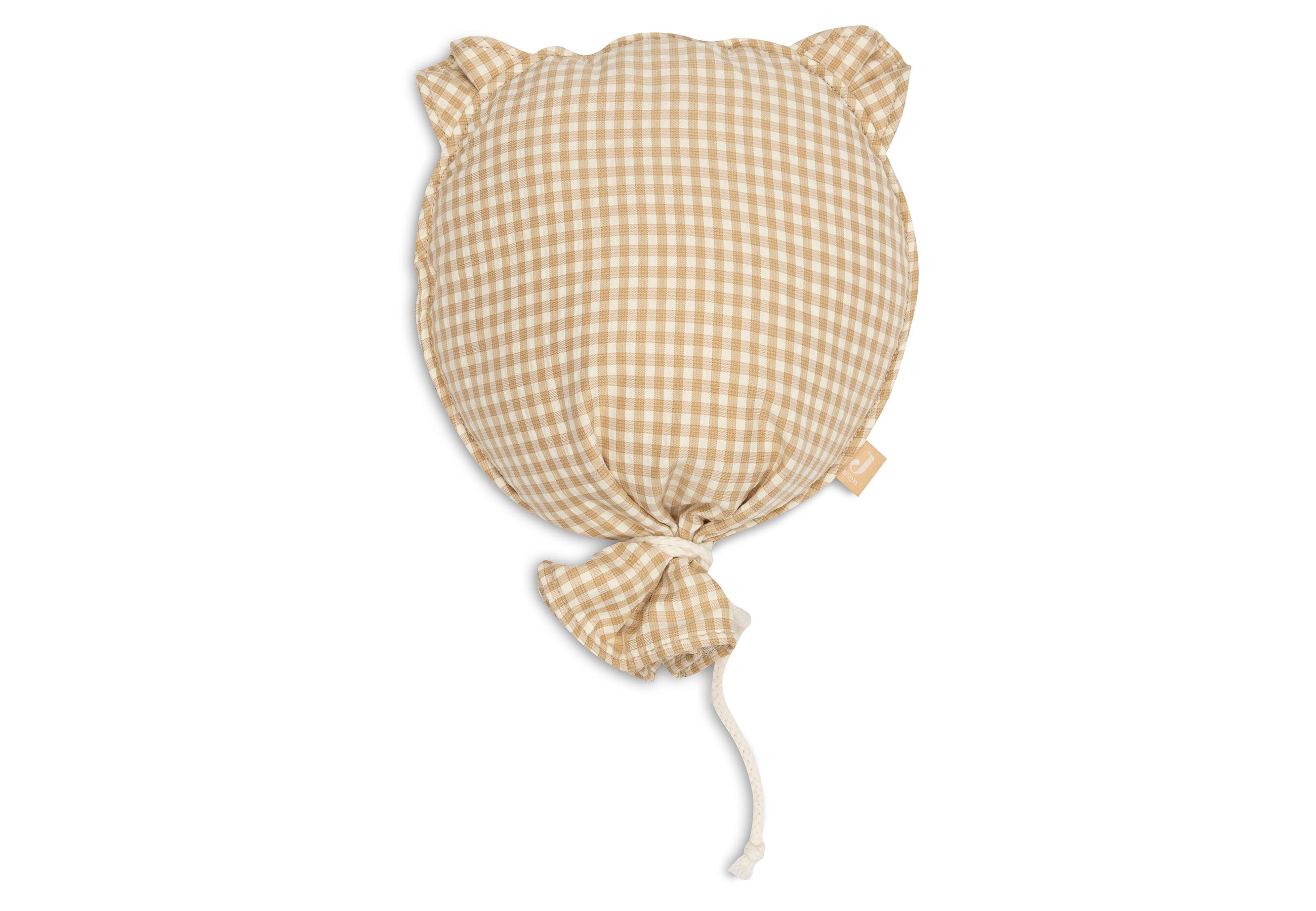 Ballon - Teddy Bear
