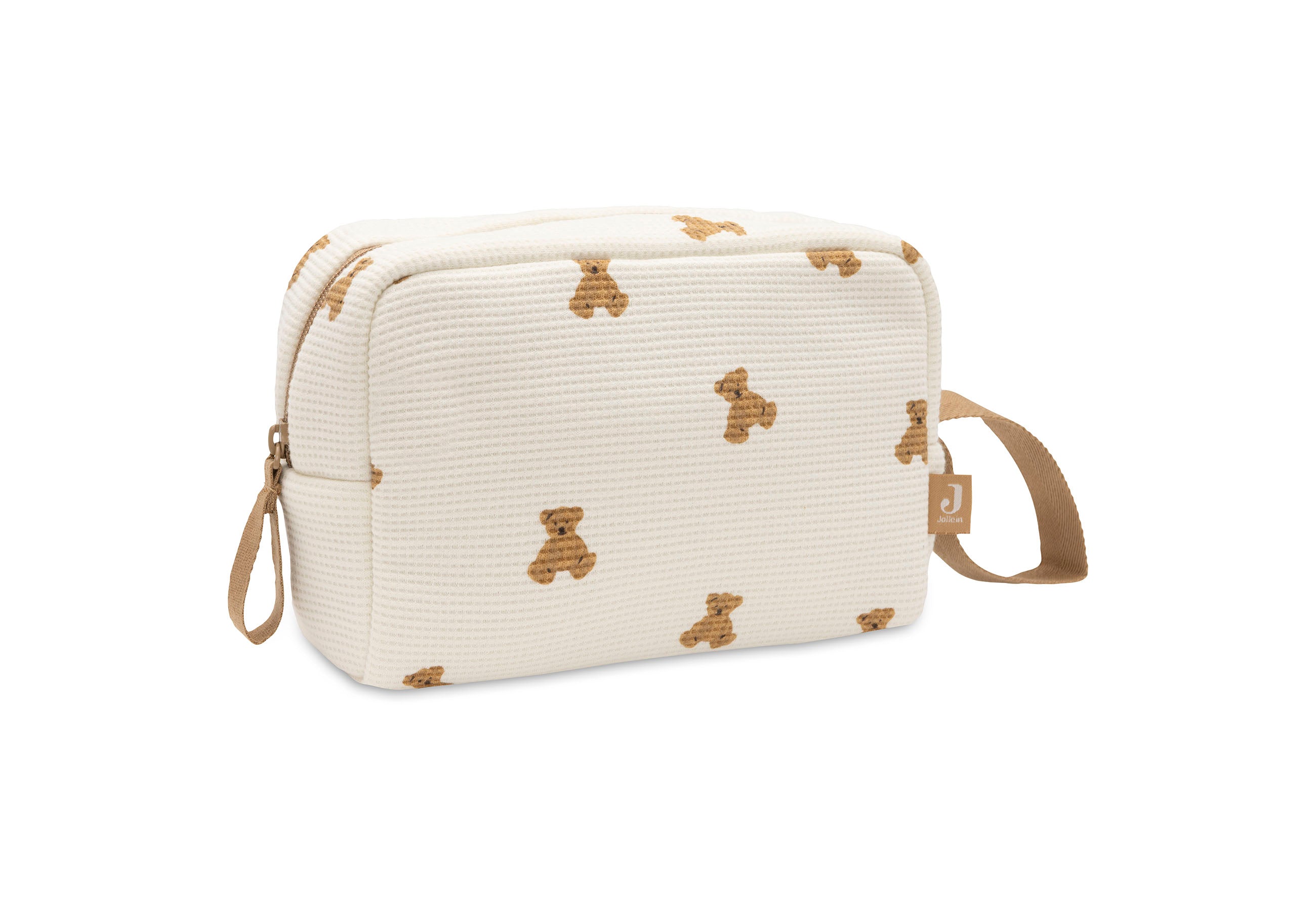 Trousse de Soins - Mini Teddy Bear