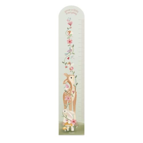 Toise - Fairy Garden
