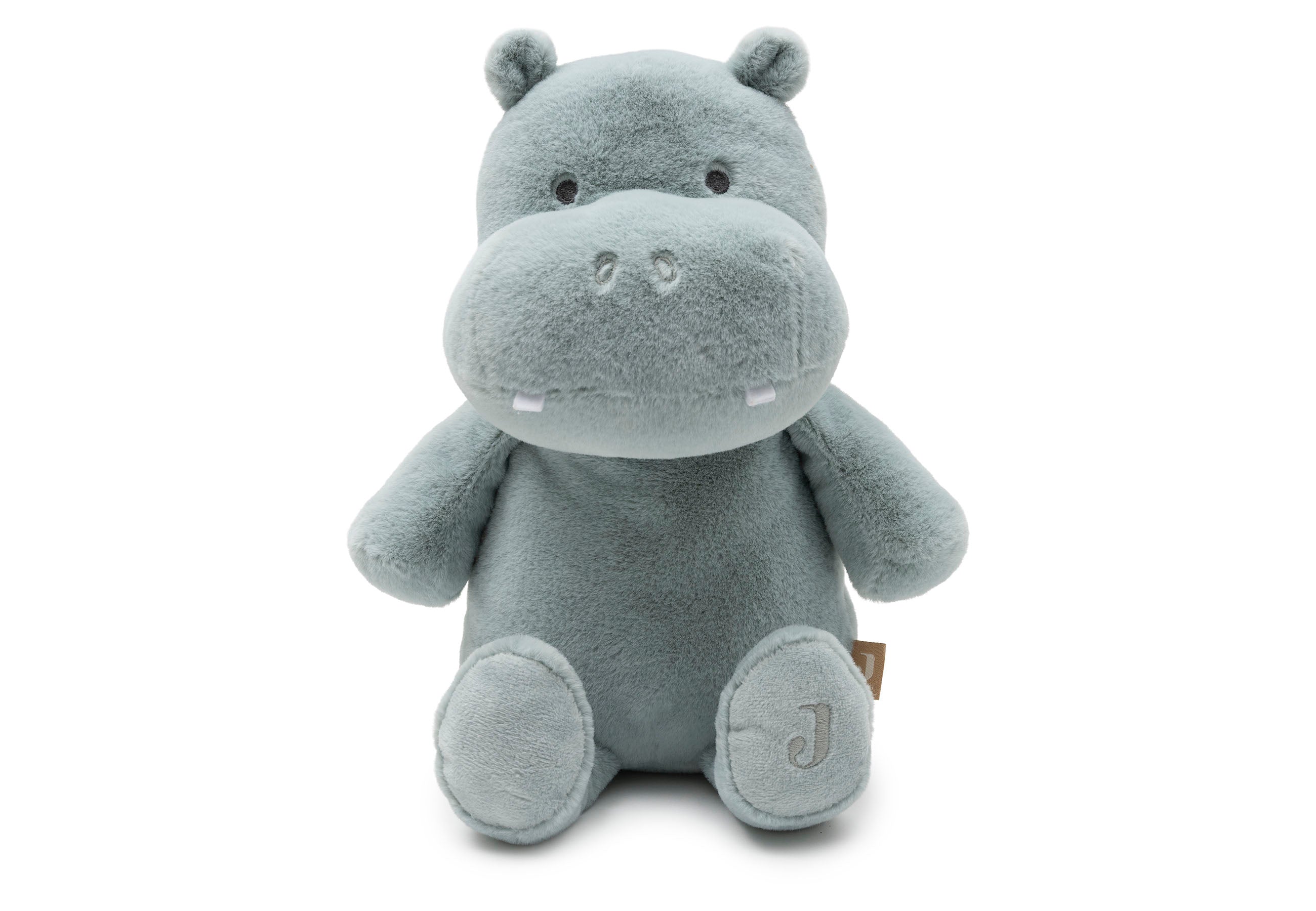 Peluche - Jollies