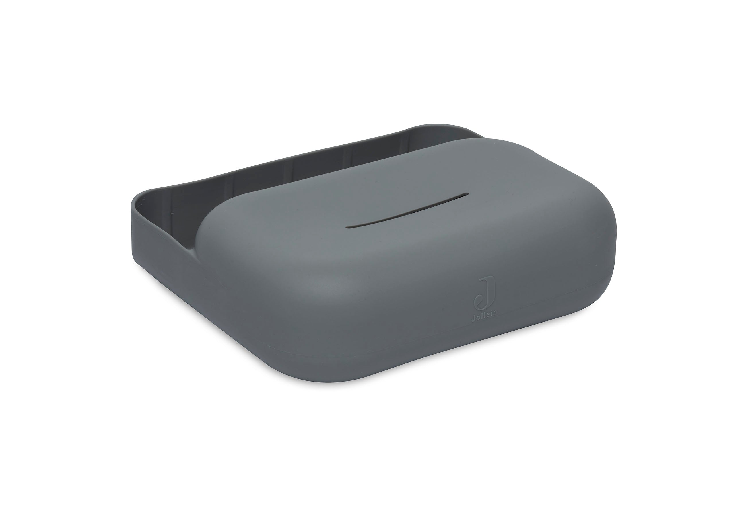 Range lingettes - Silicone