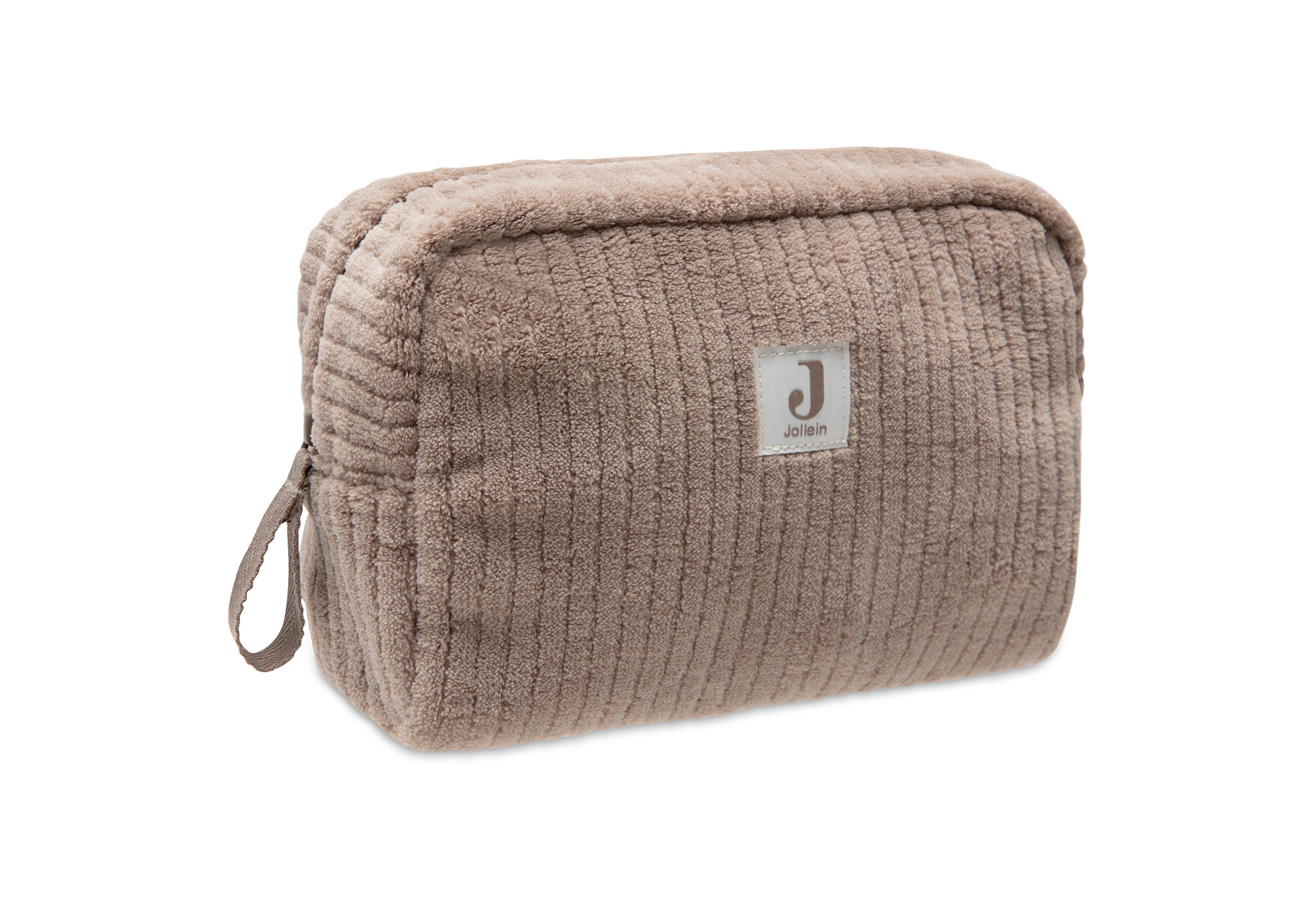 Trousse de Soins - Cloudy Rib