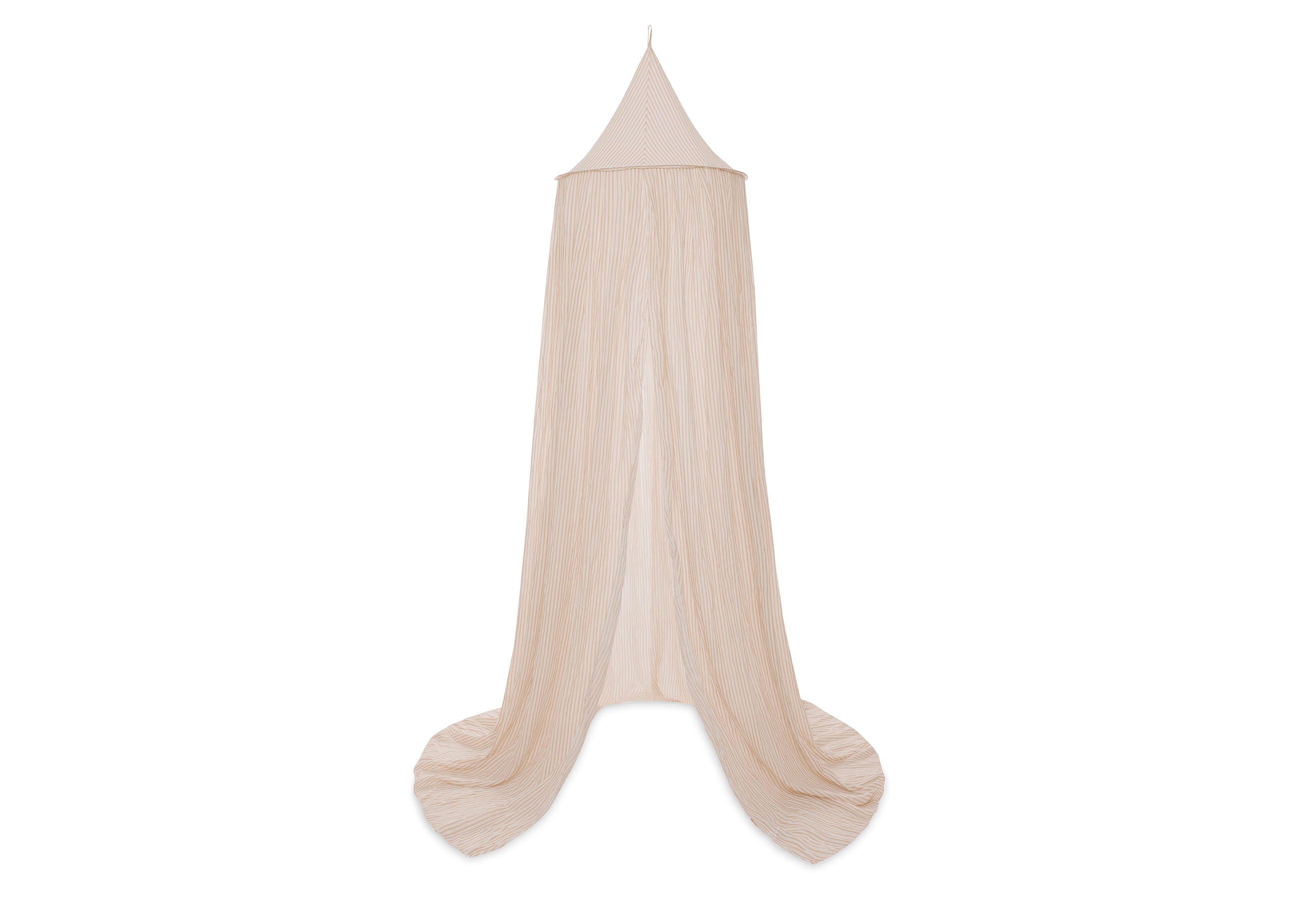 Ciel 245cm - Stripe