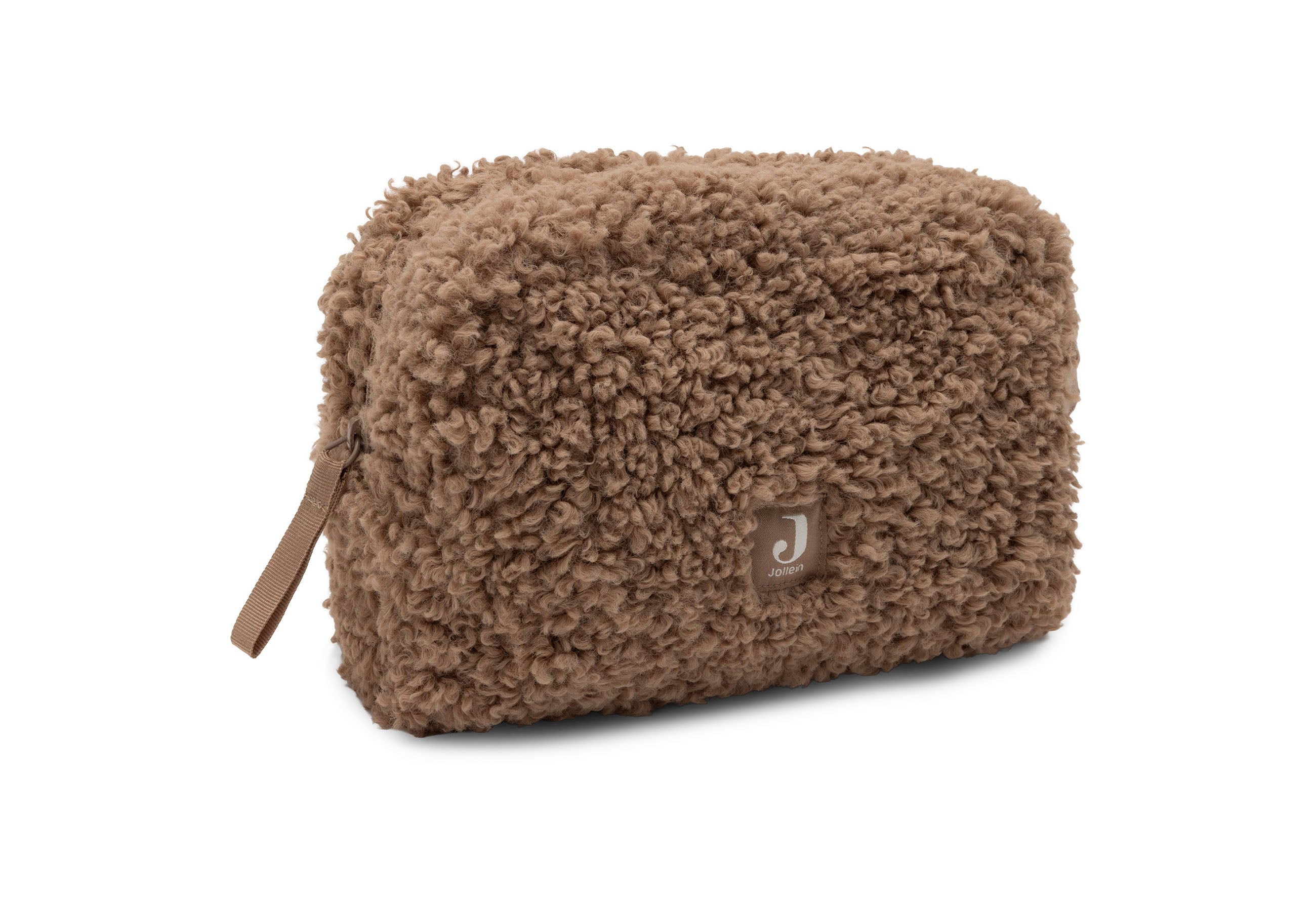 Trousse de soins - Curlé