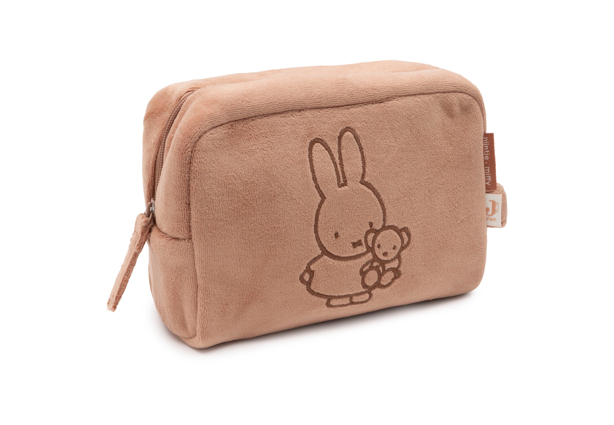 Trousse de soins - Miffy Moments