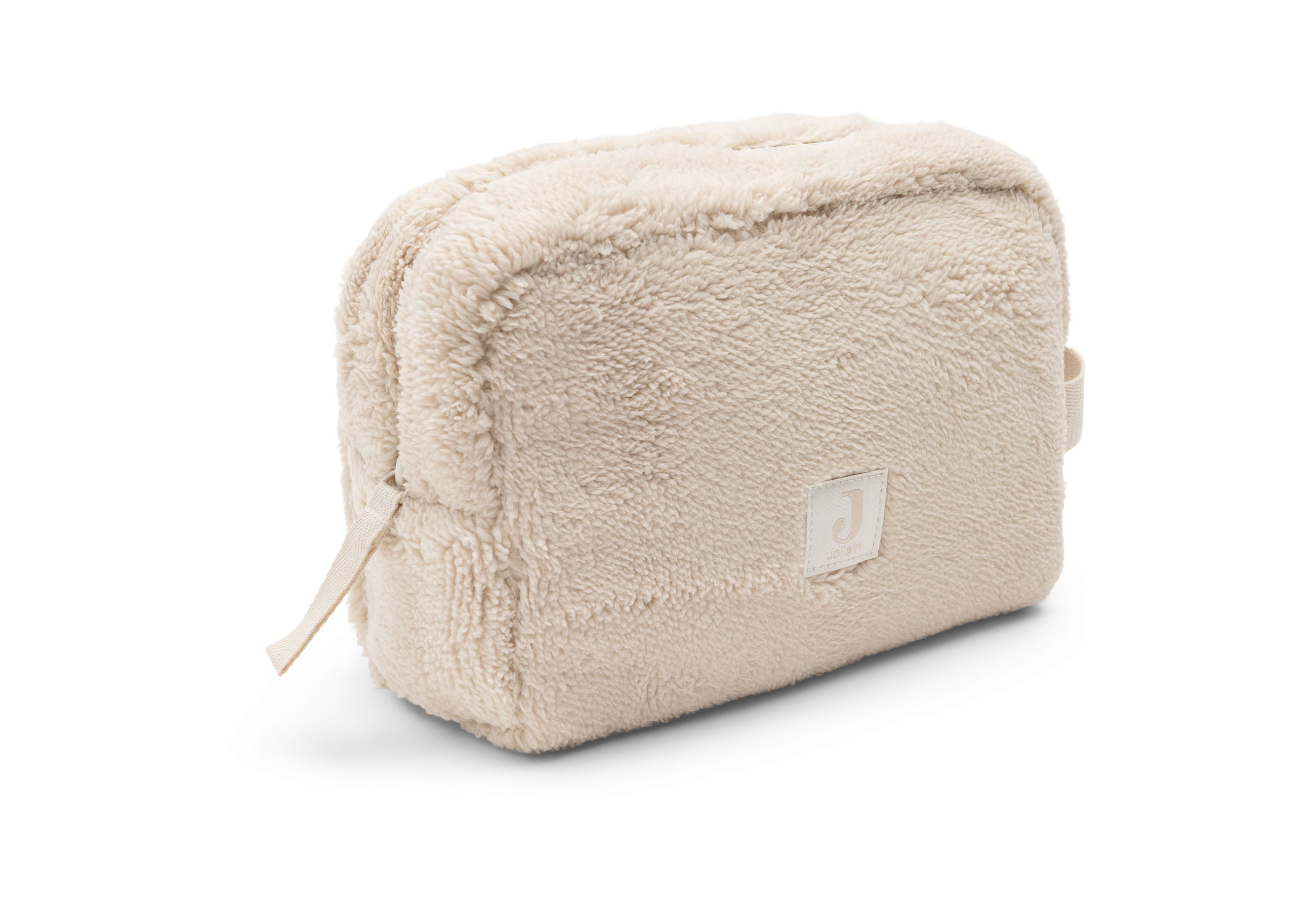 Trousse de soins - Fluffy
